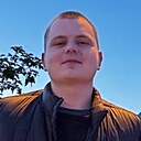 Знакомства: Женя, 20 лет, Домодедово