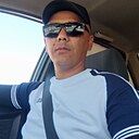 Знакомства: Иброхимжон, 39 лет, Шымкент