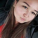 Знакомства: Гули, 31 год, Шымкент