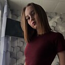 Знакомства: Оля, 21 год, Владимир