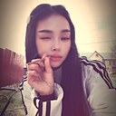 Знакомства: Iza, 21 год, Якутск