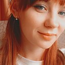 Знакомства: Олеся, 30 лет, Саратов