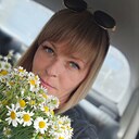 Знакомства: Марина, 40 лет, Москва