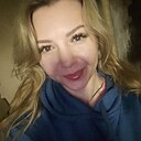 Знакомства: Елена, 36 лет, Омск