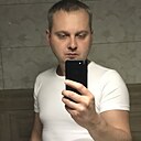Знакомства: Александр, 39 лет, Нижний Новгород