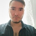 Знакомства: Икар, 33 года, Салехард