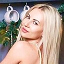 Знакомства: Евгения, 31 год, Тамбов