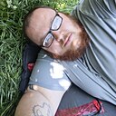 Знакомства: Александр, 36 лет, Джанкой