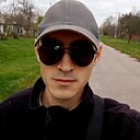 Знакомства: Руслан, 33 года, Первомайский (Харьковская Обл)