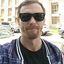 Знакомства: Anatoly, 26 лет, Алматы