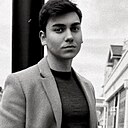 Знакомства: Максим, 27 лет, Казань