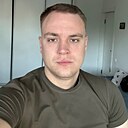 Знакомства: Владислав, 27 лет, Балашиха