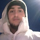 Знакомства: Анас, 30 лет, Электросталь