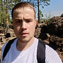 Знакомства: Сергей, 18 лет, Нижняя Тура