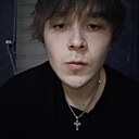 Знакомства: Даниил, 24 года, Оренбург