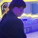 Знакомства: Оксана, 40 лет, Темрюк