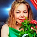 Знакомства: Анна, 48 лет, Киров