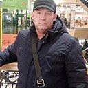 Знакомства: Олег, 45 лет, Первоуральск