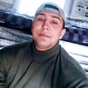 Знакомства: Ильсур, 32 года, Туймазы