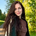 Знакомства: Фарида, 29 лет, Рыбинск