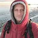Знакомства: Артур, 41 год, Киев