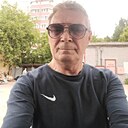 Знакомства: Сергей, 55 лет, Спасск-Рязанский