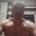 Знакомства: Артём, 41 год, Высоковск