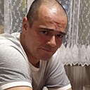 Знакомства: Александр, 51 год, Ростов-на-Дону