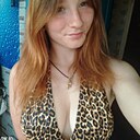 Знакомства: Лена, 21 год, Харьков