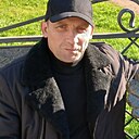 Знакомства: Стас, 45 лет, Шелковская