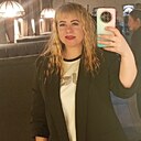 Знакомства: Катрин, 37 лет, Энгельс