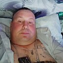 Знакомства: Александр, 47 лет, Северодвинск