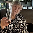 Знакомства: Ксюша, 48 лет, Калининград
