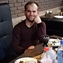 Знакомства: Паша, 38 лет, Тюмень