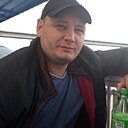 Знакомства: Александр, 44 года, Казань