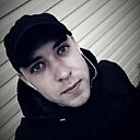 Знакомства: Рамис, 33 года, Азнакаево