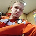 Знакомства: Daniil, 26 лет, Кызылорда