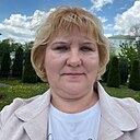 Знакомства: Марина, 51 год, Скидель