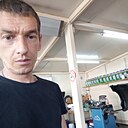 Знакомства: Андрей, 32 года, Одинцово