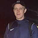 Знакомства: Александр, 37 лет, Ульяновск