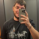 Знакомства: Эмин, 25 лет, Москва
