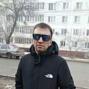 Знакомства: Gennady, 44 года, Оренбург