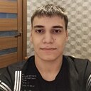 Знакомства: Кирилл, 18 лет, Гомель
