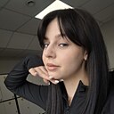 Знакомства: Анастасия, 20 лет, Новосибирск