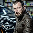 Знакомства: Влад, 47 лет, Киев