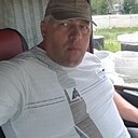 Знакомства: Сергей, 50 лет, Челябинск