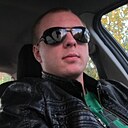 Знакомства: Денис, 35 лет, Брянск