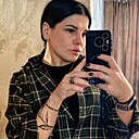 Знакомства: Алёна Сергеевна, 34 года, Нижний Новгород