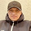 Знакомства: Роберт, 38 лет, Москва