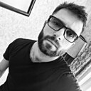 Знакомства: Павел, 32 года, Минск